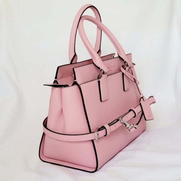 🏷TODAY ONLY🏷💕Kate Spade Bag💕 - Picture 7 of 10